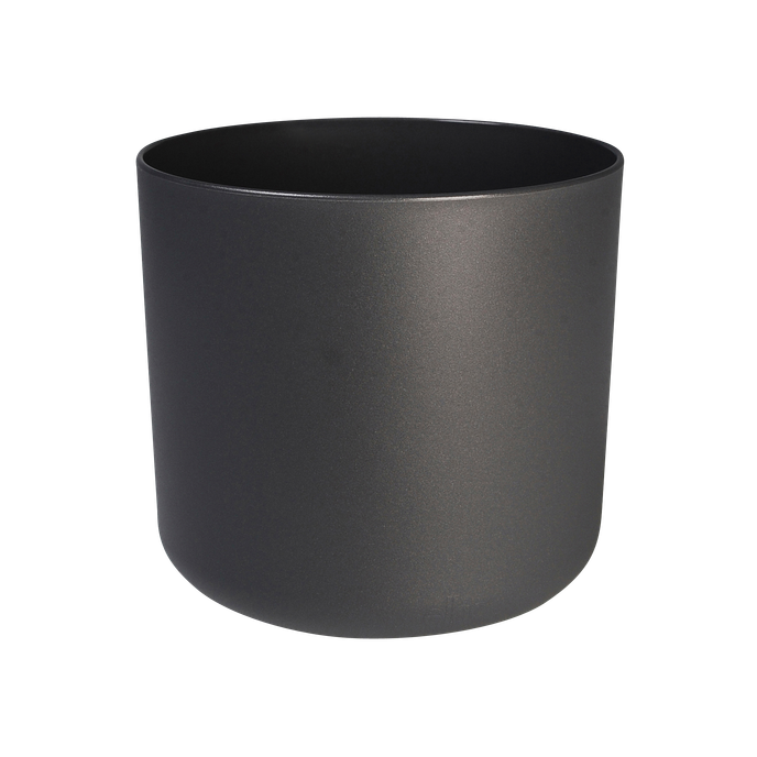 b.for soft round 30cm anthracite